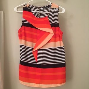 7th Avenue New York and Company blouse